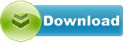Download Portable RetroShare 0.6.2.733b1143
